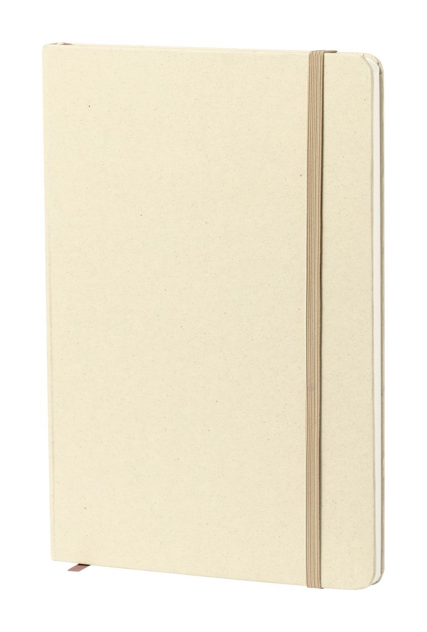 Faty. Quaderno - AP734206