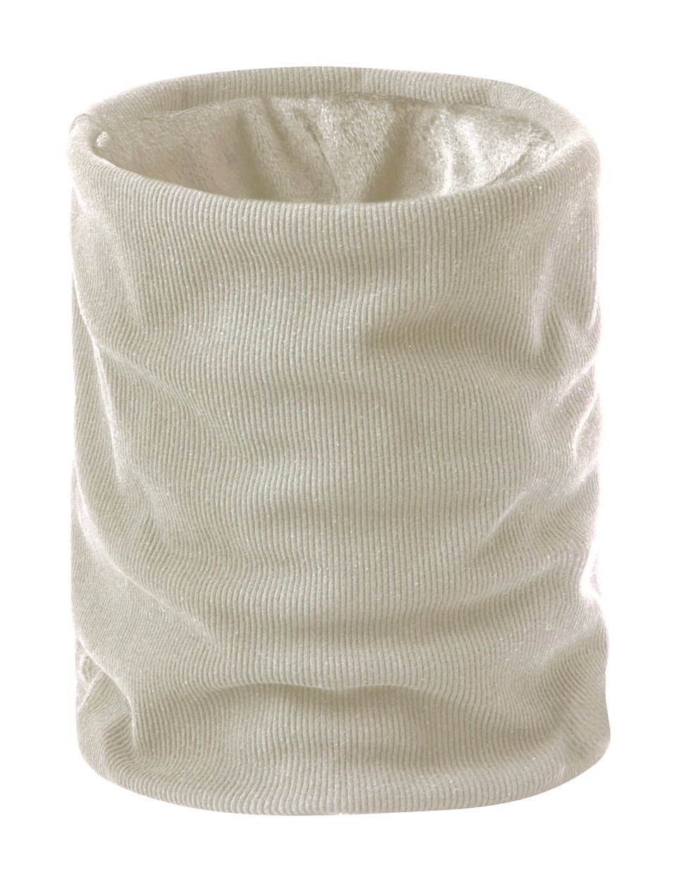 Rehony. Scaldacollo - AP734226