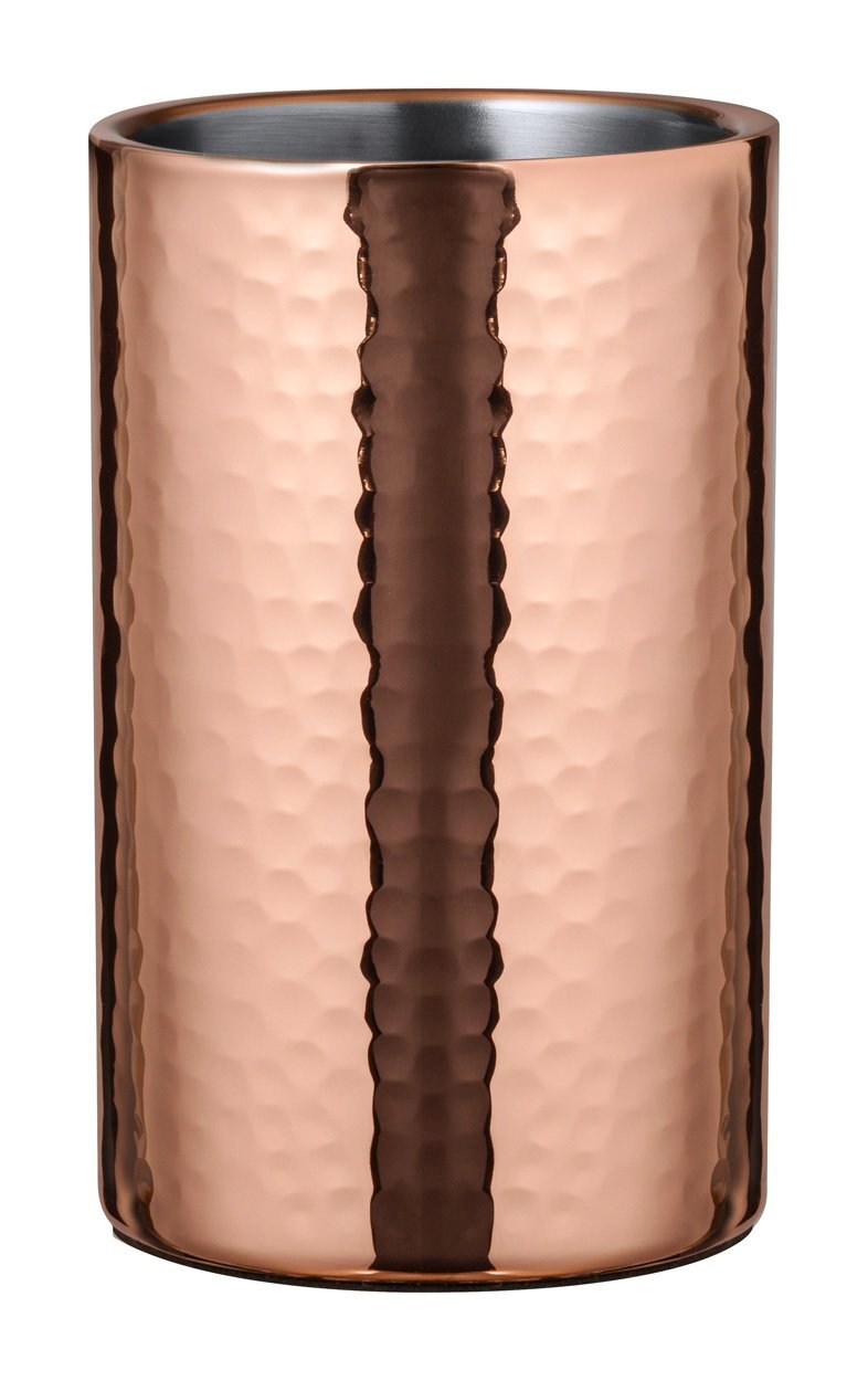 Gibli. Refrigeratore per bottiglia - AP733893