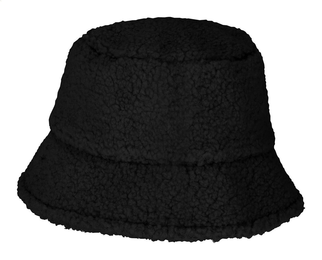 Yenza. Cappello invernale a secchiello - AP735467