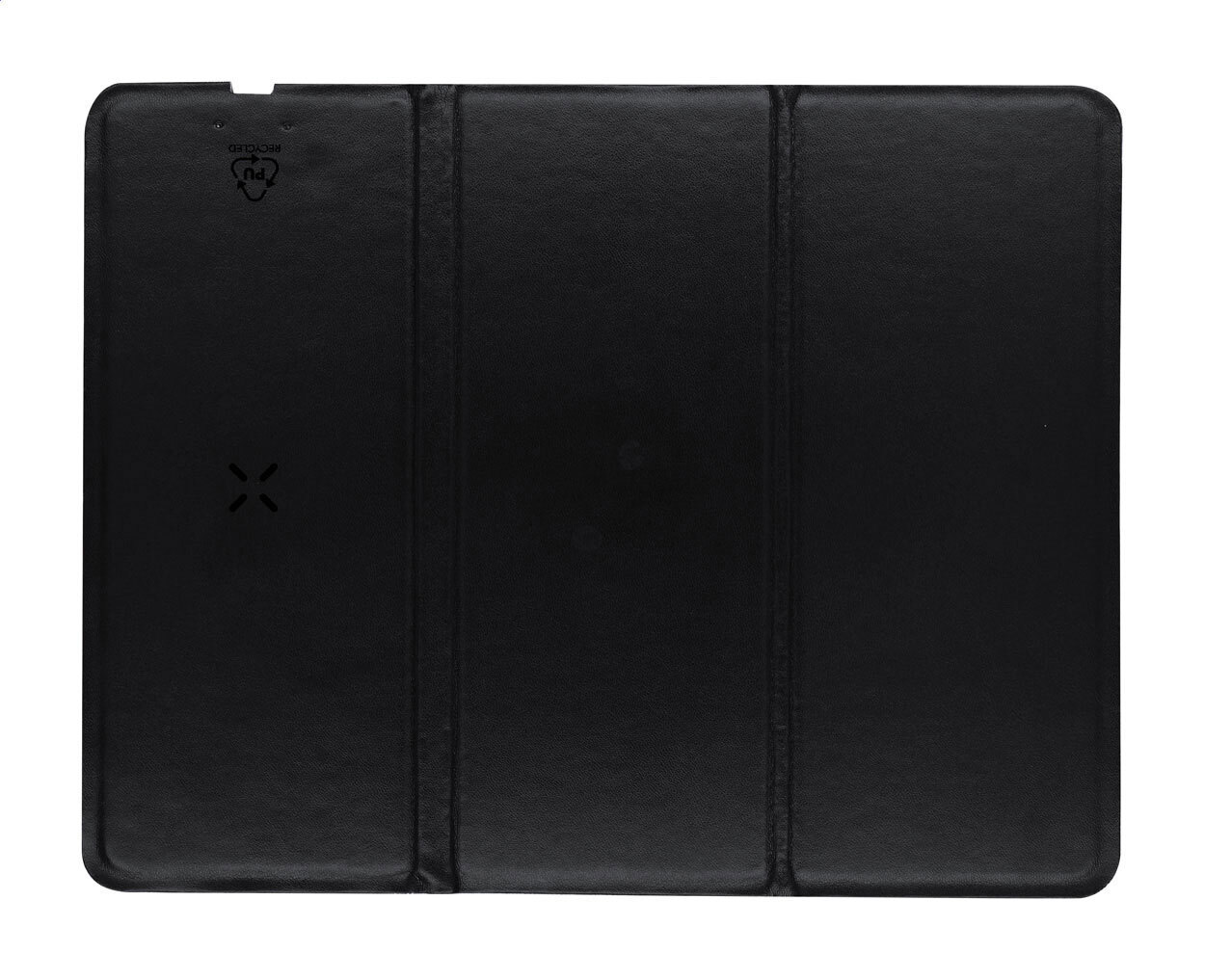 Peppu Charge. Tappetino mouse con caricatore wireless - AP735514