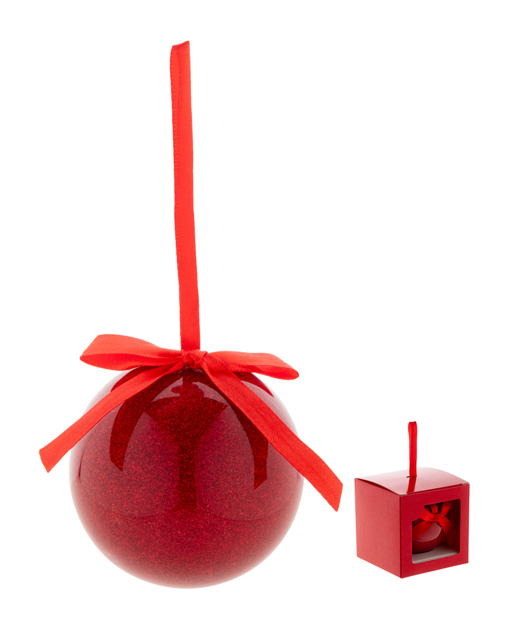 Nordskot. Decorazione albero di Natale - AP845186