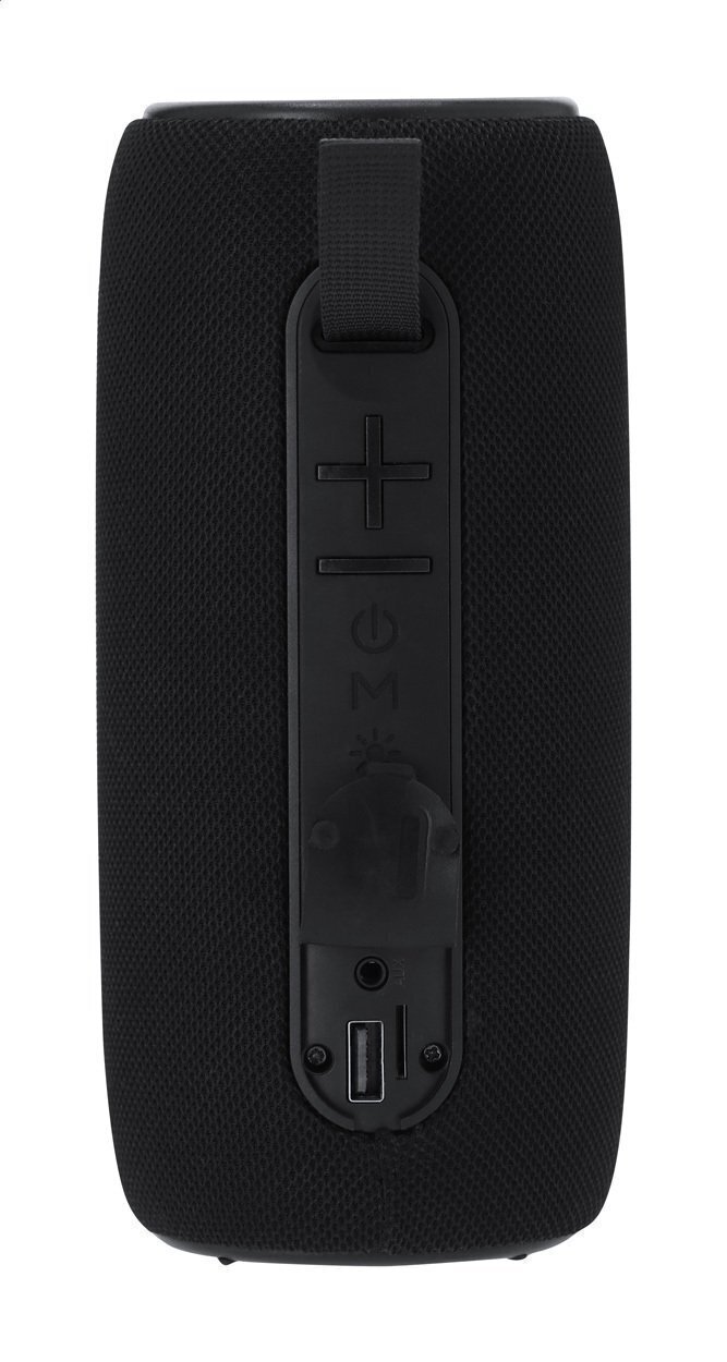 Hochok. Cassa bluetooth - AP735540