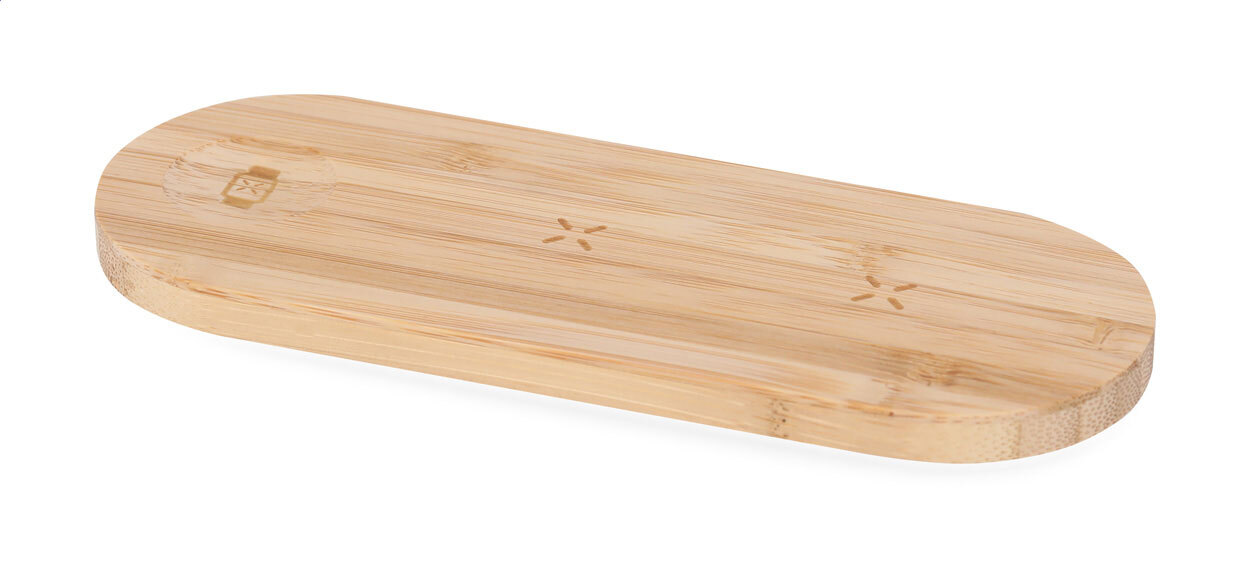 Modan. Stazione di ricarica wireless - AP735545