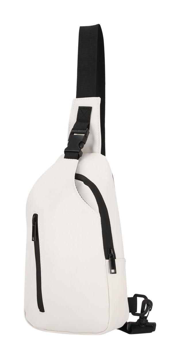 Soplex. borsa a tracolla - AP735551