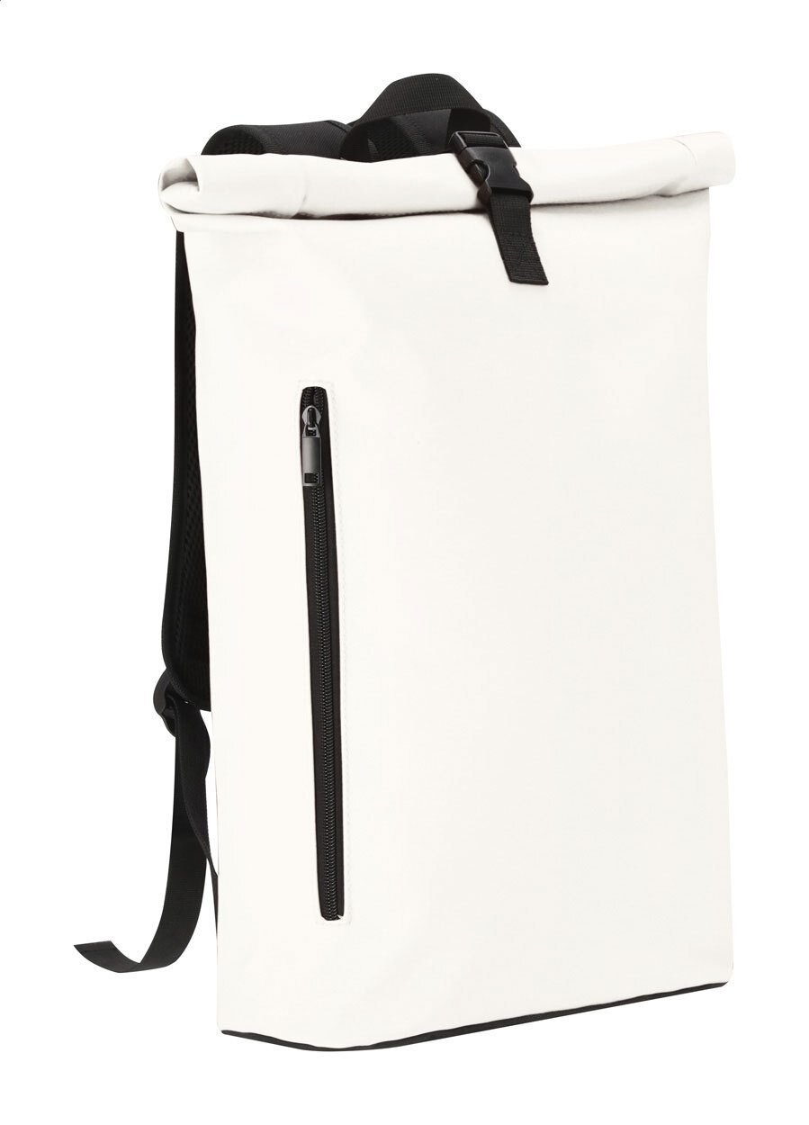 Papay. Zaino - AP735553