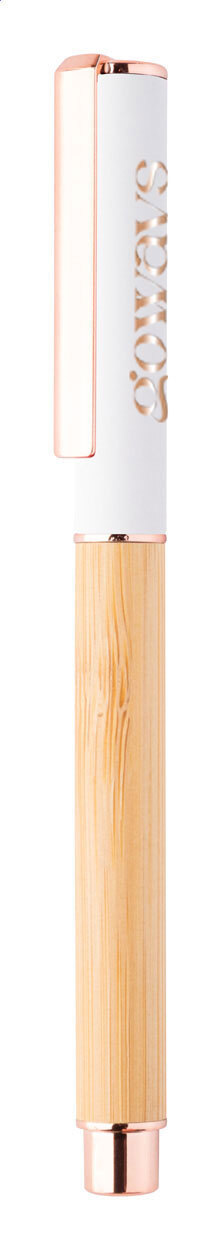 Blush. Penna roller - AP809617