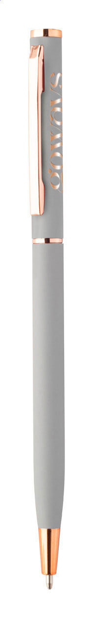 Recepto. Penna a sfera - AP809623