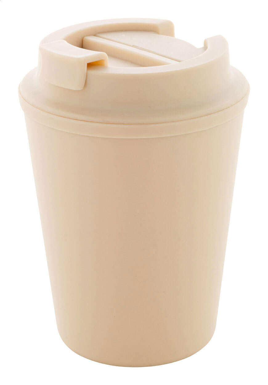 Cappulu. Tazza termica in RPP - AP800558