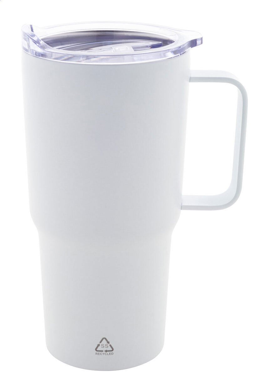 Americano. Mug termico - AP808147