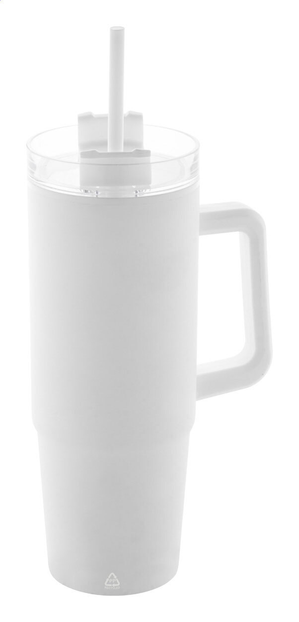 Renley. Mug termico - AP808148