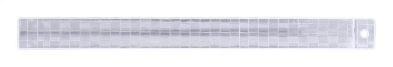 Lumen Plus. Banda riflettente - AP800565