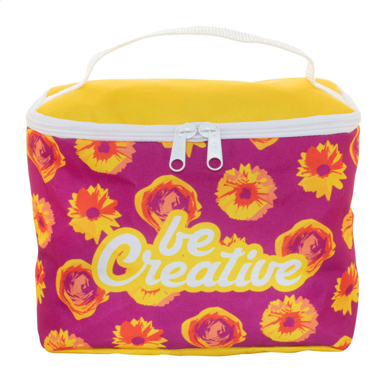 CreaBeauty XL. trousse personalizzabile per cosmetici - AP716772