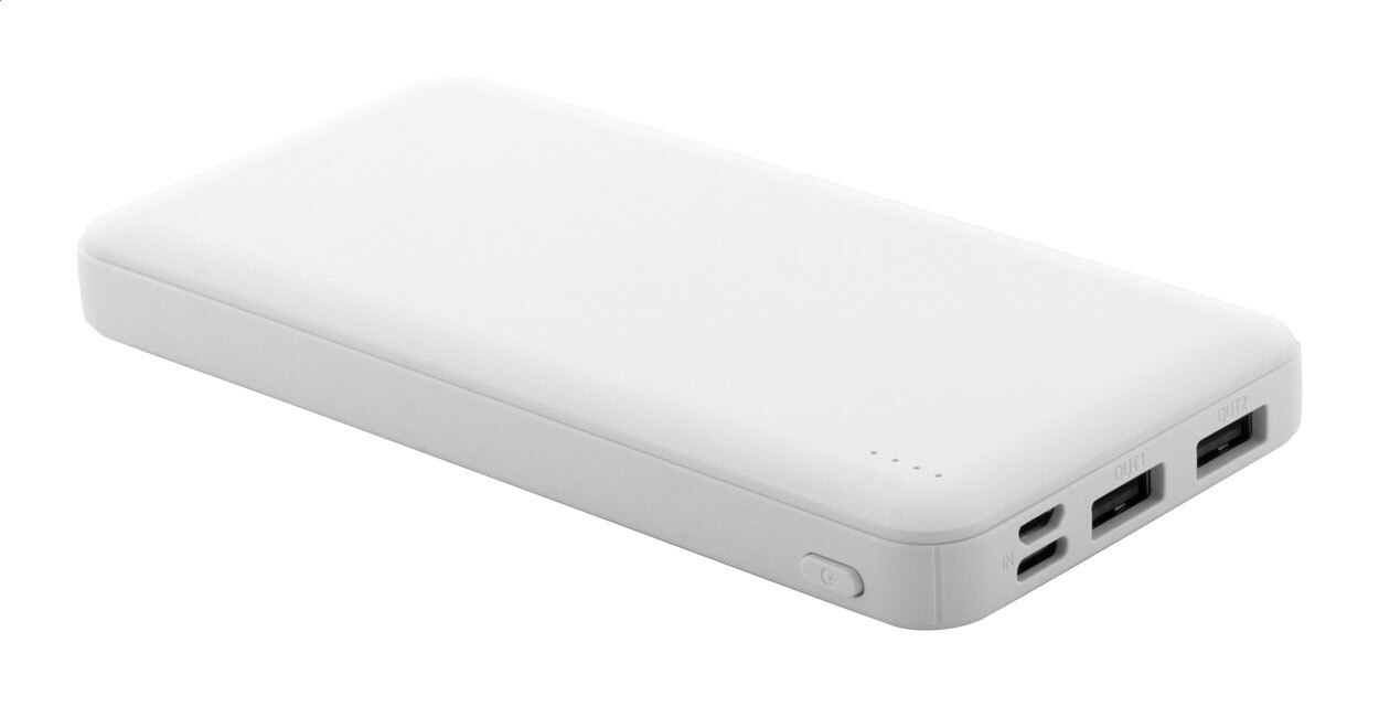 Rabobank XL. Power bank in RABS - AP864049