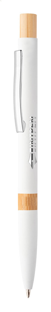 Miraboo. Penna a sfera - AP809618