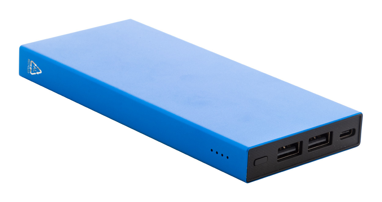 RaluTen. Power bank - AP864050