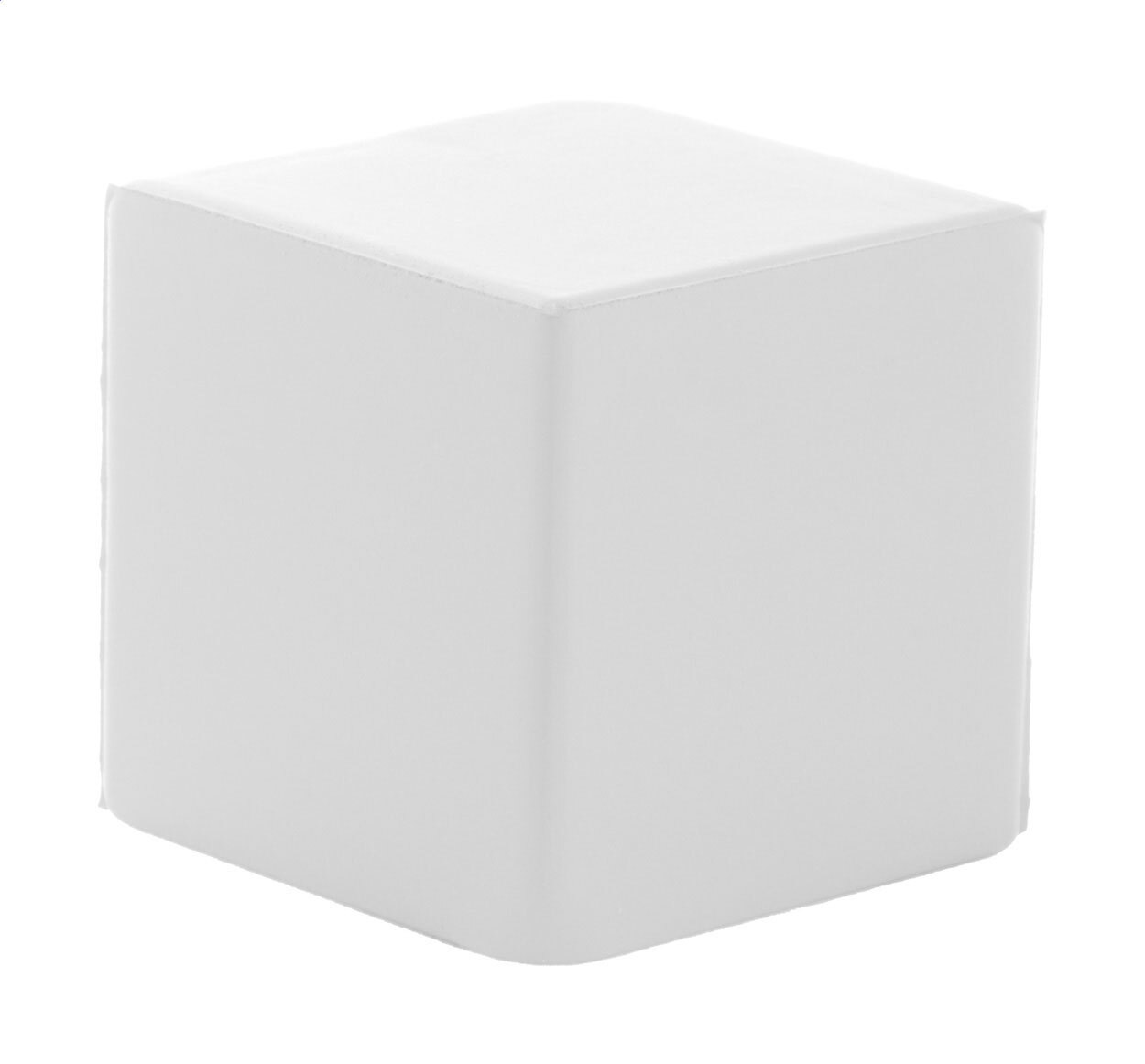 Cubix. Cubo antistress - AP844073