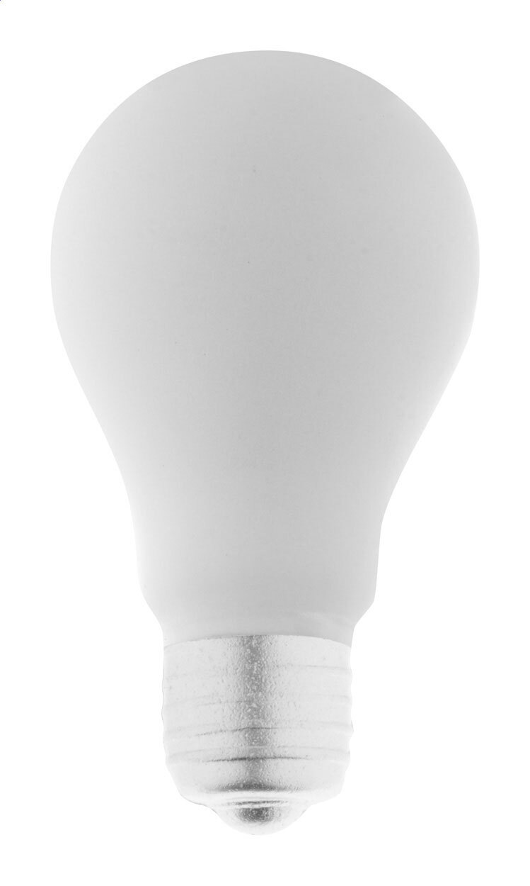 Thomas. Antistress - AP844074