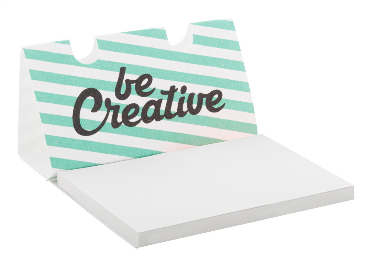 CreaStick Seed Hold. Portapenne personalizzabile - AP716822