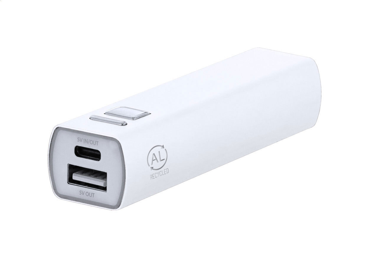 RaluBase. Power bank - AP735487