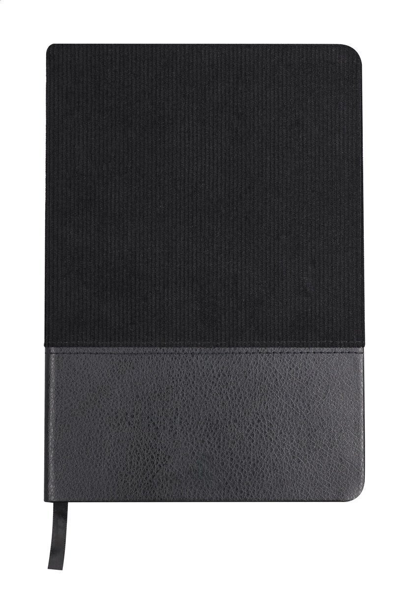 Mitek. Quaderno in RPU - AP735581