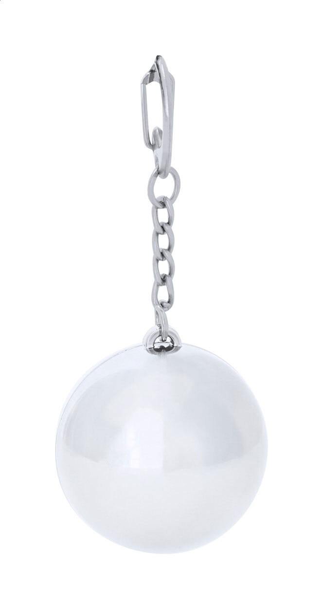 Chaloris. Balsamo labbra - AP735493