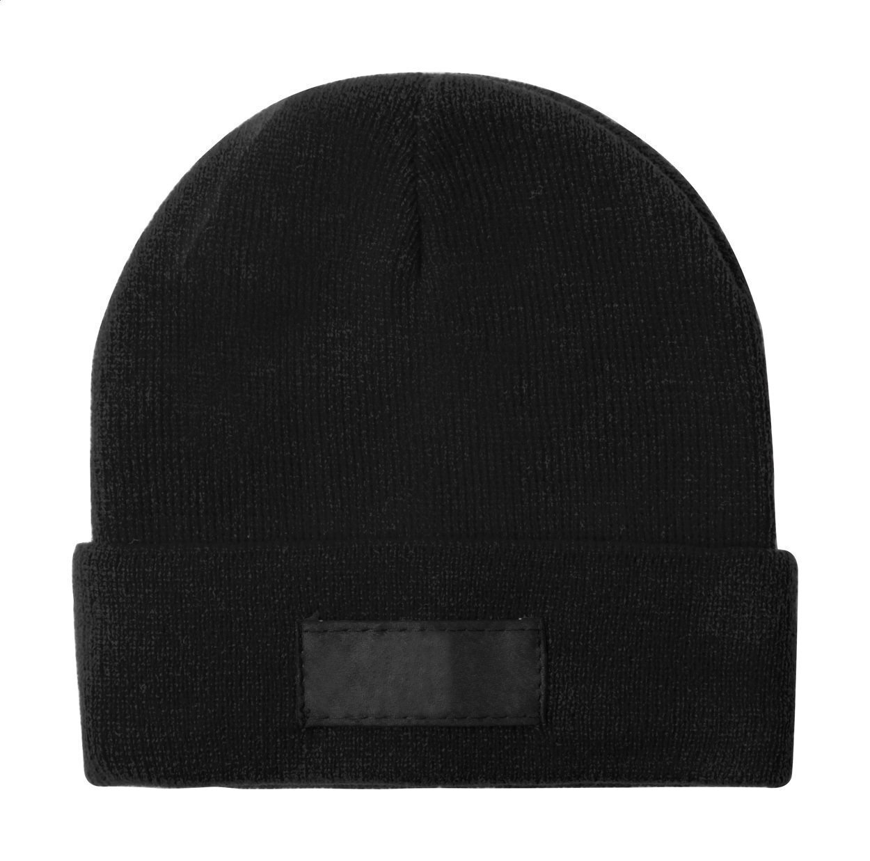 Vert. Cappello invernale per bambini - AP735471
