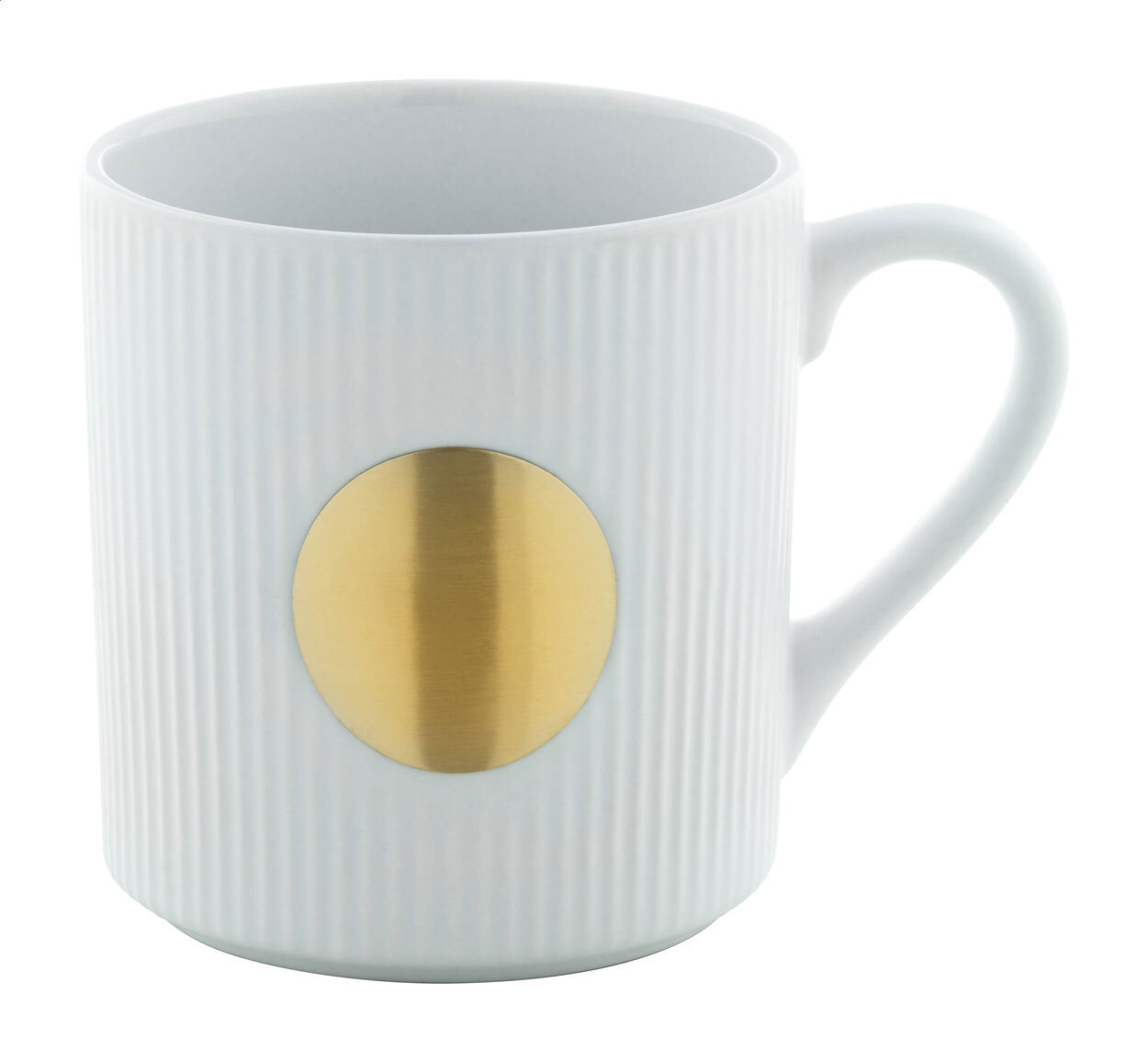 Bellona. Mug - AP800553