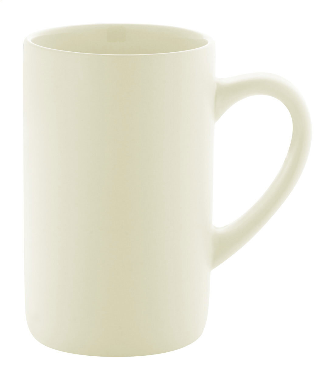 Thalia. Mug - AP800555
