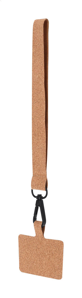 Esren. Braccialetto portacellulare - AP735510