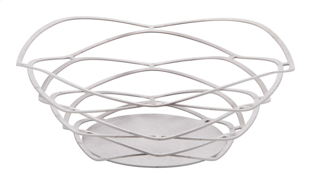 Centaurus. Portacandele - AP718673