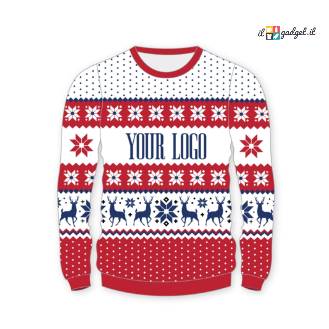 Regali di Natale Aziendali 2024