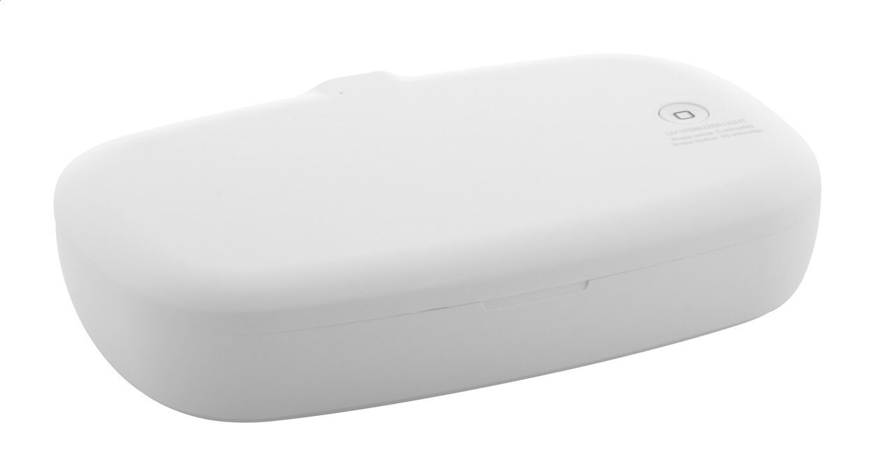 Linix. Sterilizzatore - AP721770