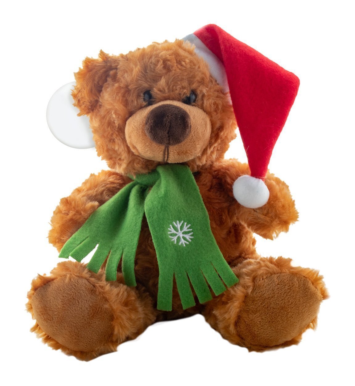 Ursus. orsetto in peluche - AP899008
