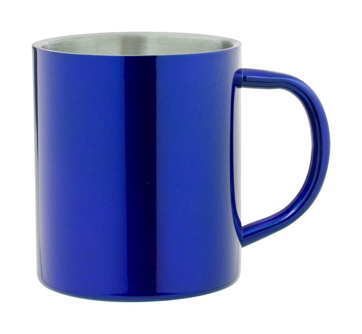 Onliss. tazza mug - AP898019