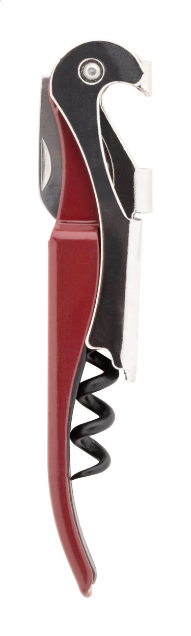 Tankly. Apribottiglie - AP731680