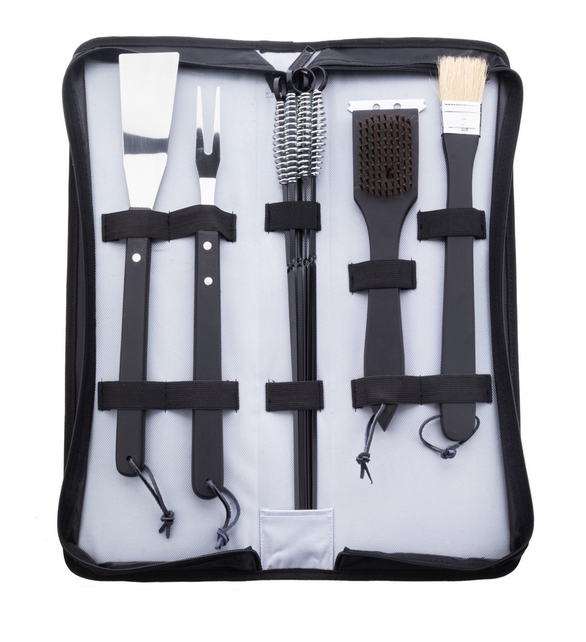 Kerbian. Set BBQ - AP755096