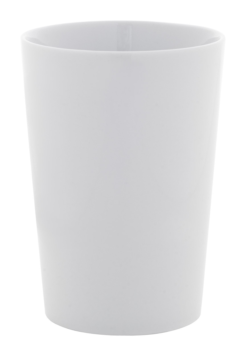 Gogox. Tazza - AP809464