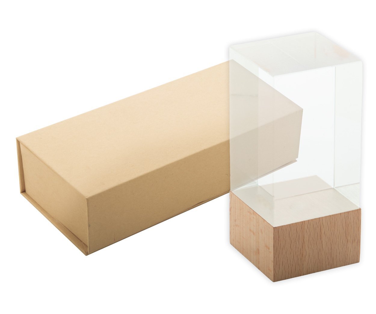 Che Significato ha Regalare un Trofeo Personalizzato