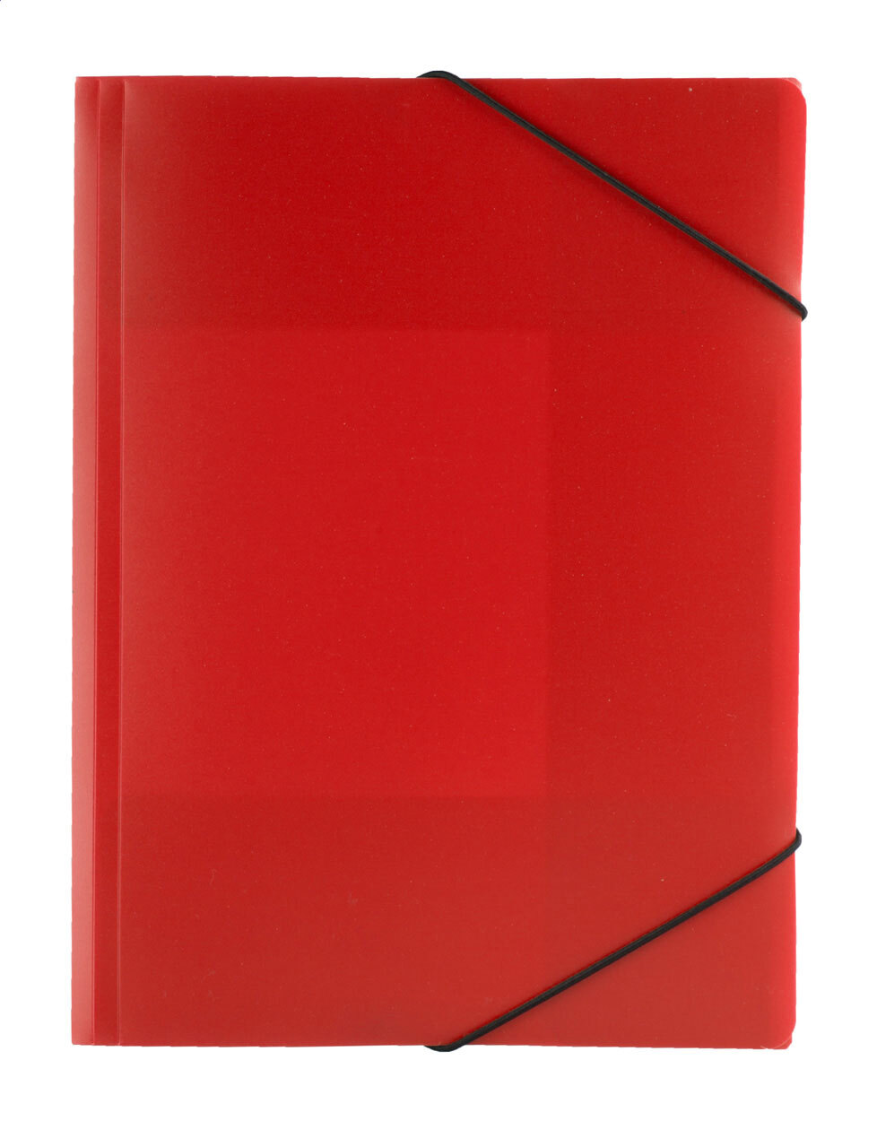 Duppoc. cartella porta documenti in PP - AP731721