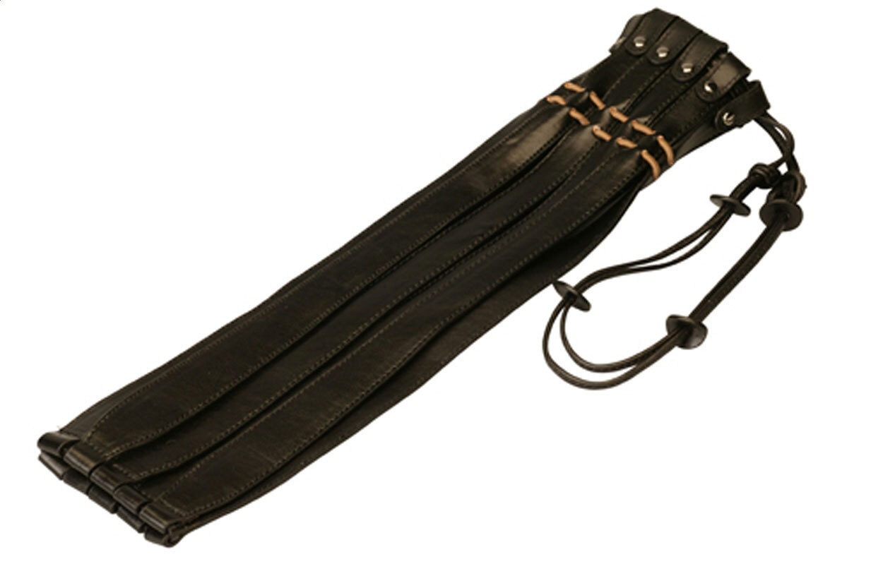 Kerri. Portabottiglie - AP61982