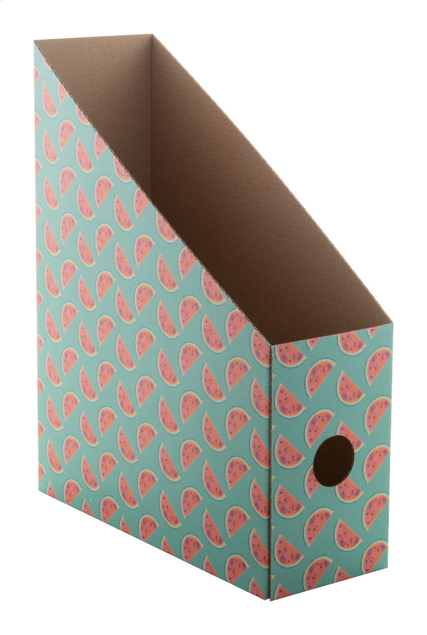 CreaFile. organizer da scrivania personalizzabile - AP716451