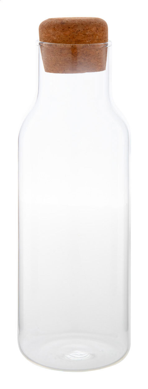 Molokai XL. Caraffa acqua - AP800460