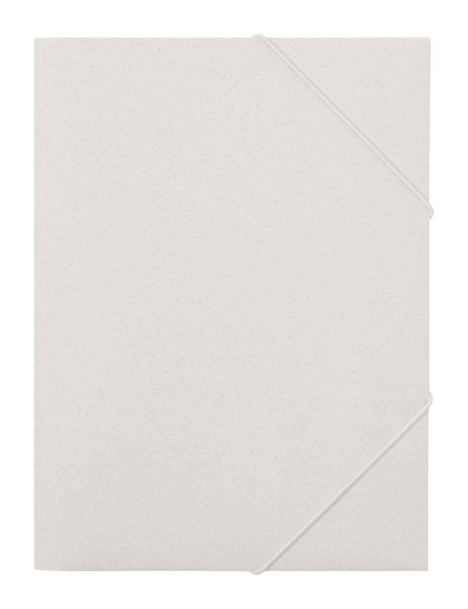 Quixar. cartella documenti - AP734222