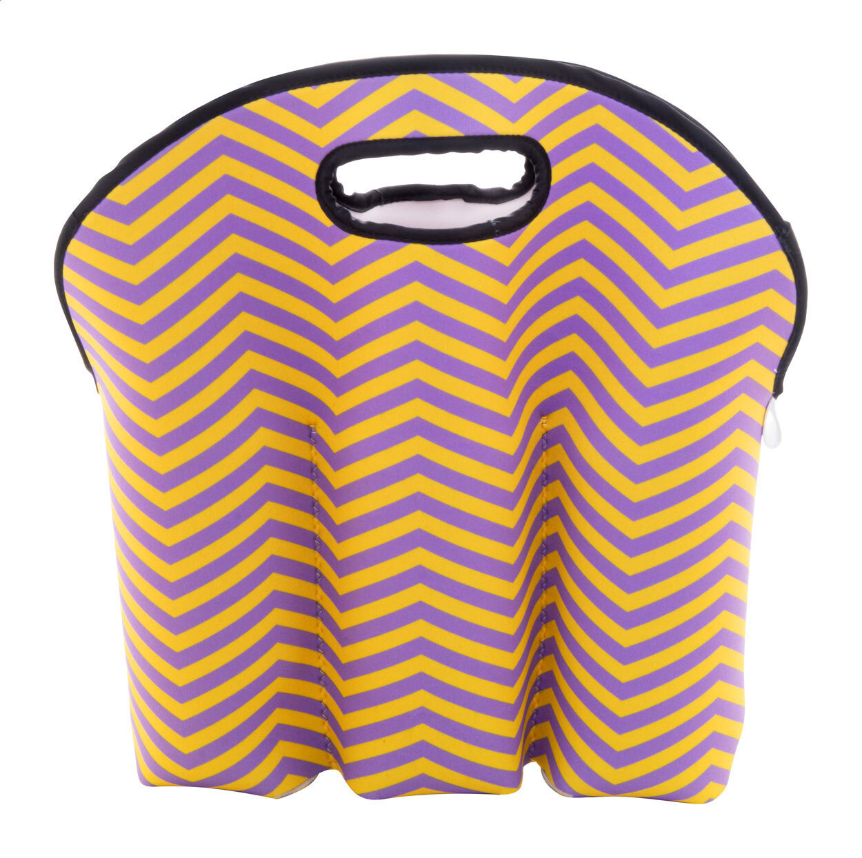 PivoBag. Borsa per lattine birra in RPET personalizzabile - AP716783