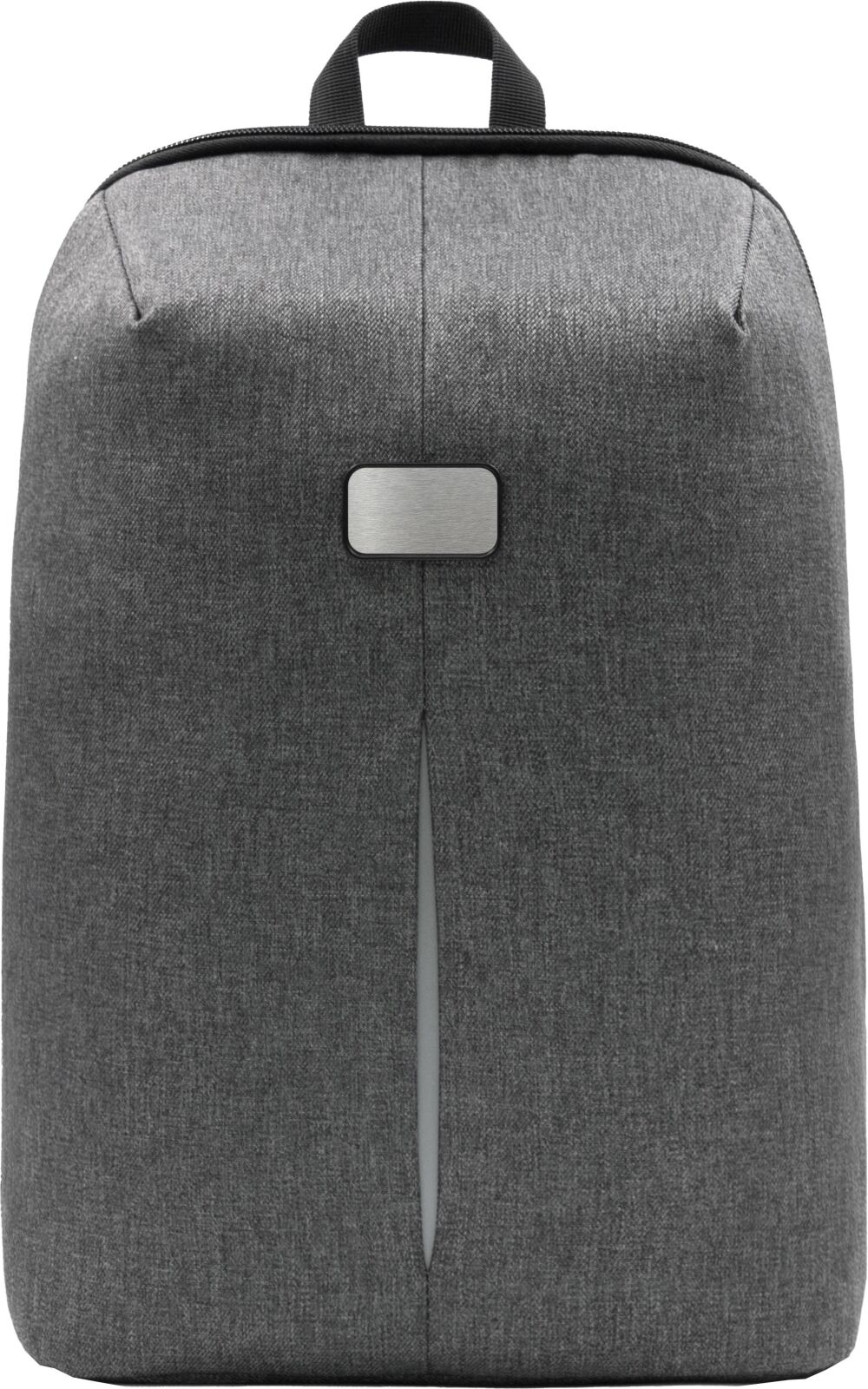 BrandCharger, zaino Phantom Mini