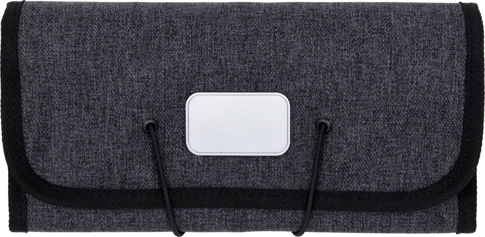 BrandCharger, custodia da viaggio Folio