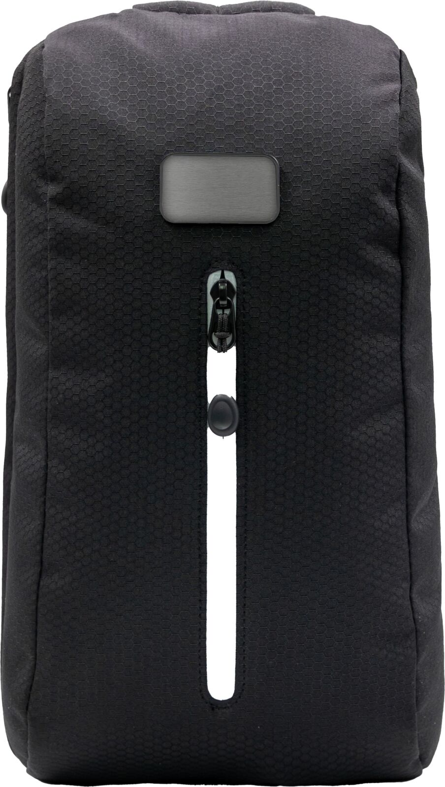 BrandCharger, monospalla Sling