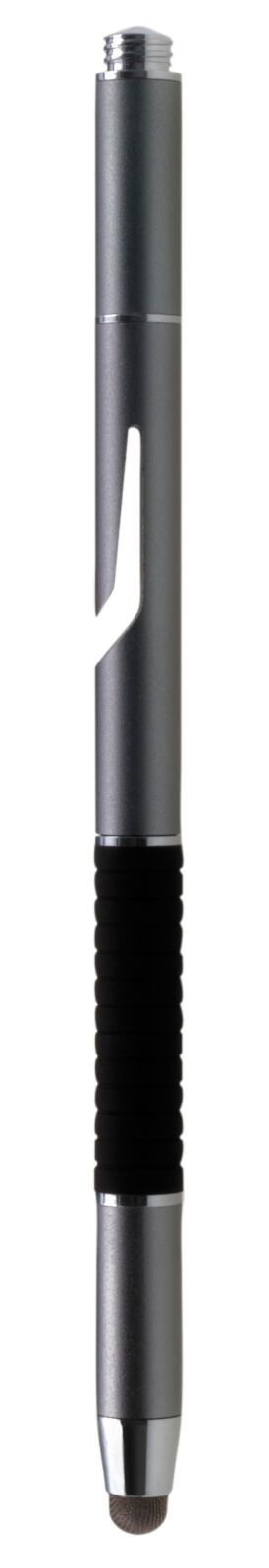 BrandCharger, rollerball Styllo 2