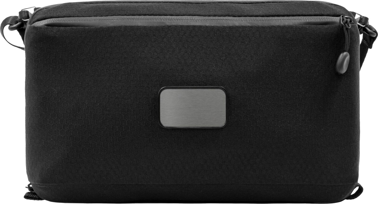 BrandCharger, borsa multifunzionale Zen